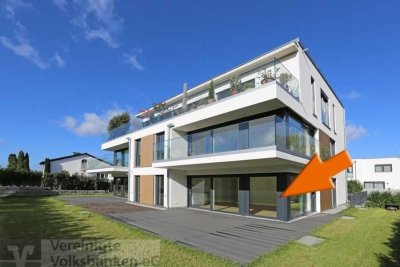 Zeitlose Eleganz in bester Lage!