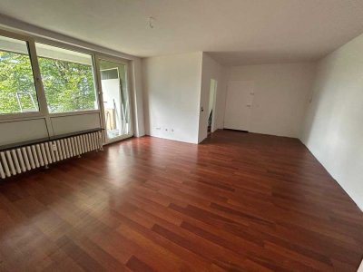 Geschmackvolle 2-Zimmer-Wohnung in Bonn-Lannesdorf