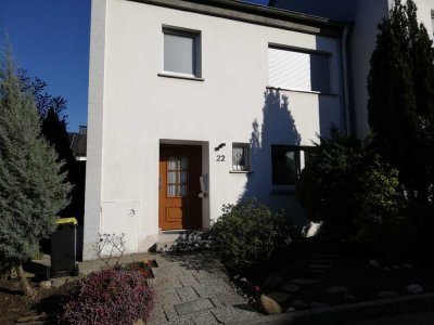 Ankommen & Wohlfühlen - Haus mit Herz ohne Provision