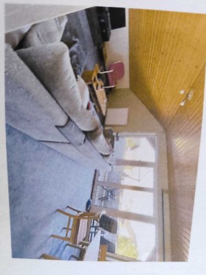 900 € - 105 m² - 3.5 Zi.