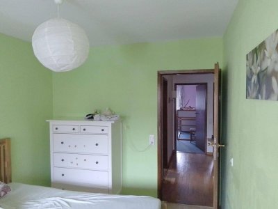 Wunderschöne Gartenwohnung nahe der Stadtgrenze in Neu-Anif