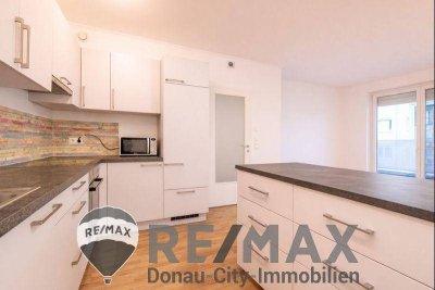 "Inkl. KFZ-Abstellplatz – Mietwohnung Am Anningerpark!"