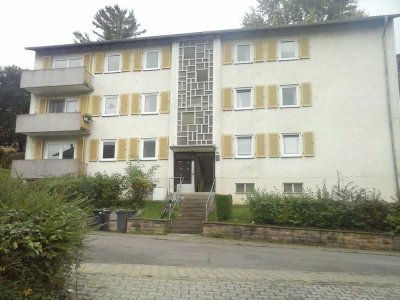 379.06  3 ZKB Wohnung Oberer Holler 18  in Kusel Sammeltermin Montag 16.06.2025 17Uhr5 17 Uhr