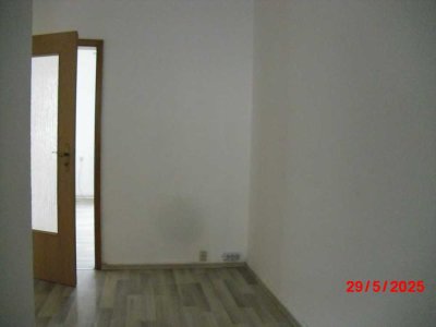 3-Zimmer-Wohnung in Hildesheim