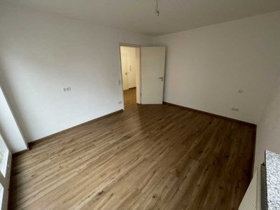 Helle 3-Zimmer Wohnung in Miltenberg