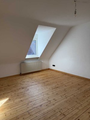 Helle 3-Zimmer Wohnung in der Innenstadt von Kaiserslautern