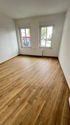 Super Angebot für Wasserfreunde - Katzensprung zum Cossi