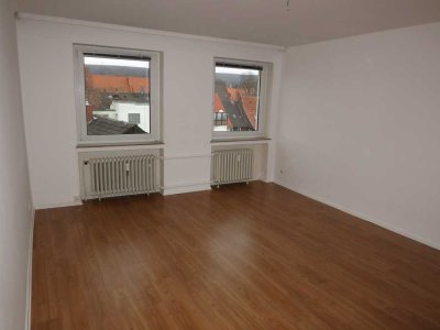 Gepflegte Stadtwohnung 45m²