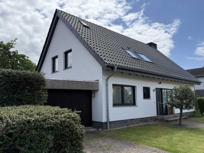 Provisionsfrei: Ein Juwel im Herzen von Xanten