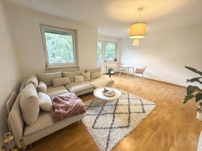 ANFRAGEN BITTE PER MAIL2 - ZIMMER MIT BALKONSALZBURG PARSCH