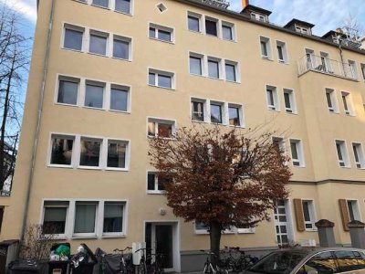 Von Privat/komplett saniert, Bestlage Martinsviertel
