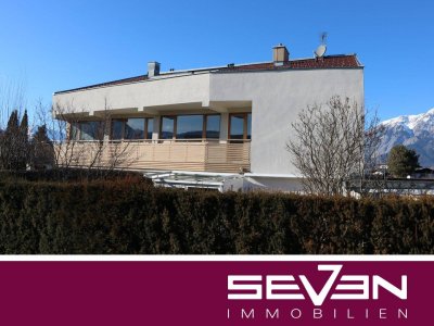 IGLS -Traumhafte Immobilie in kleiner exklusiven Wohnanlage