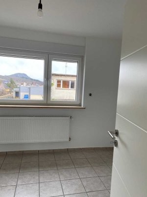 Freundliche 3-Zimmer-Wohnung mit Einbauküche in Bad Neuenahr-Ahrweiler