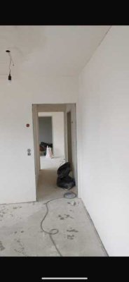 Wohnung mieten Langenfeld (Rheinland) Mietwohnung finden