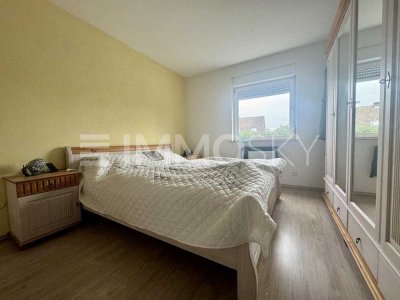 Südsonne genießen – Ihr neues Zuhause wartet!