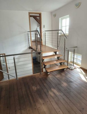3 Zimmer Wohnung