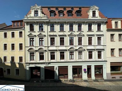 Invest in Görlitz!