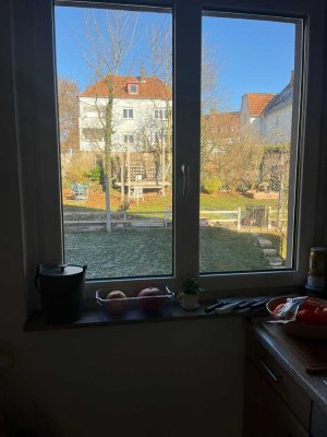 Magdeburger Straße 63, 36037 Fulda