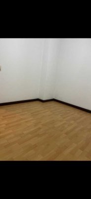 1-Zimmer Wohnung in Hannover Calenberger Neustadt