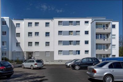 5-Zimmer Wohnung demnächst zu vermieten