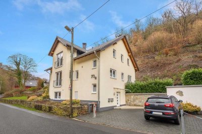 ***Freude am Wohnen***