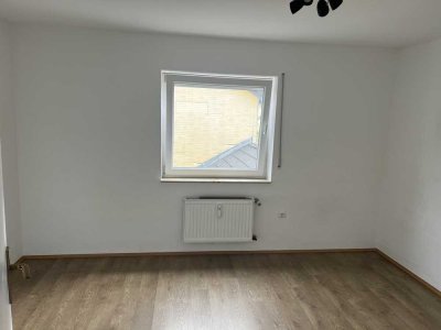 Letterhausstraße 10, 50321 Brühl