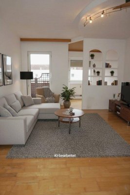 Heimwerker aufgepasst! 3 Monate MIETFREI!!!