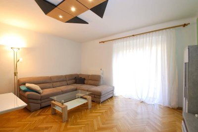 3-Zimmer Eigentumswohnung mit Loggia | teilmöbliert | Leoben-Göss | IMS Immobilien KG