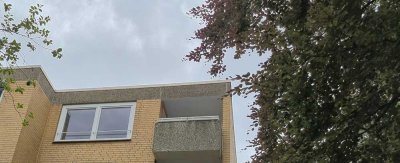 Freundliche 1,5-Zimmer-Wohnung in Hannover