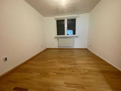 TOP 2 ZIMMER WOHNUNG IN KREFELD LINN (RHEINNÄHE)