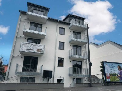 Strukturiert & Sympathisch: roomy Heidelberg – Möbliertes WG-Zimmer in 2er-WG