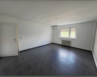 Charmante 2-Zimmer-Wohnung mit Gartenanteil und Keller in ruhiger Lage von Ludwigshafen-Gartenstadt