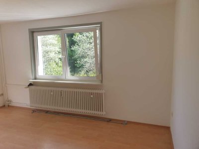 Attraktive 1-Zimmer-Wohnung zur Miete in Baiersbronn