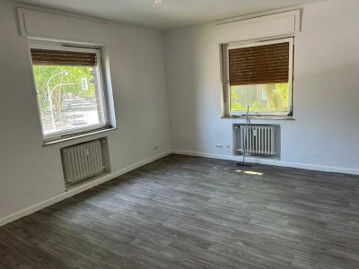 Geräumige 1,5-Zimmer Wohnung zu vermieten