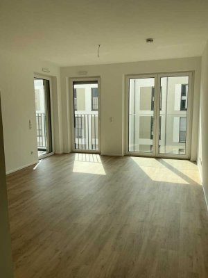 2-Zimmer-Wohnung in Essen Südviertel