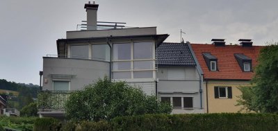 Charmante 3 Zimmer Wohnung in guter Lage zu mieten!