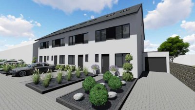 Ihr neues Zuhause, in ruhiger zentraler Lage!
