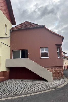 Rathausstraße 27, 63594 Hasselroth