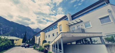 Gemütliche Eigentumswohnung in Lienz