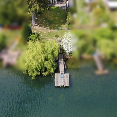 Easy living I Exclusives Ferienhaus in Vlotho Uffeln zu sofort