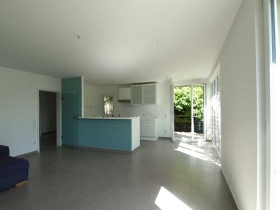 **PROVISIONSFREI** Energieeffizienzstufe A+ zukunftssicher Dank Wärmepumpe