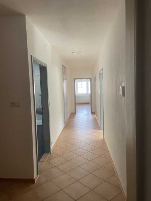 Attraktive 2-Zimmer-Wohnung in Kemnath