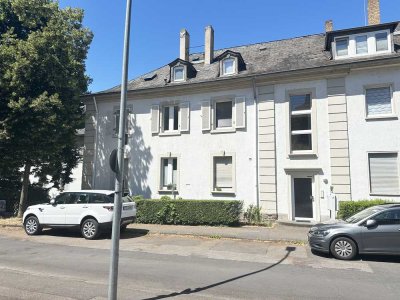 Renovierte Eigentumswohnung in bester Lage! Einziehen und Wohlfühlen, sofort verfügbar!