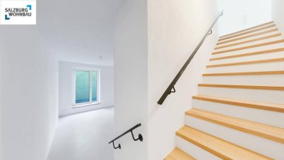 Mietkauf! Modernes Wohngefühl mit großzügigem Raumangebot