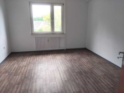 Sehr schöne renovierte 3 Zimmer Wohnung in Gelsenkirchen zu vermieten
