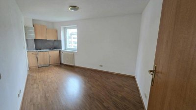 Garconniere, provisionsfrei, ideale Anlegerwohnung, Bahnhofsnähe