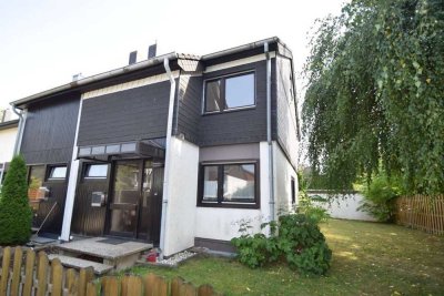 Unna-Königsborn! Viel Platz für Sie, Ihre Familie und Ihre Wünsche!