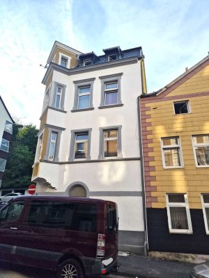 IMWRC – 2 MFH mit knapp 500 m² Wfl. und 6 WE in Hagen-Eilpe!