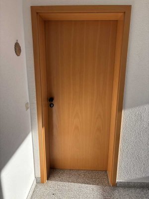 Bussardring 12, 74226 Nordheim