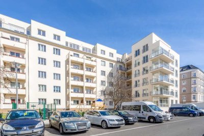Ruhige 5-Zi-Familienwohnung mit Wintergarten! ☎️ 0172/3261193 Termin sichern!